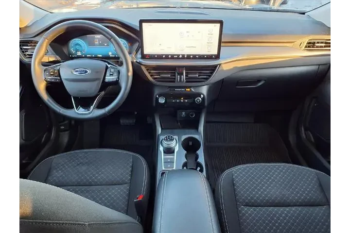 $22188 : Ford Escape 2023 AWD Active image 10