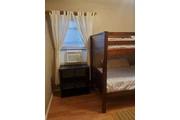 Cuarto De Renta en Orange County