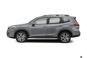 $20995 : Subaru Forester 2019 AWD Lim thumbnail