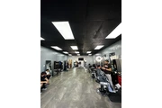 Se solicita barbero en Los Angeles