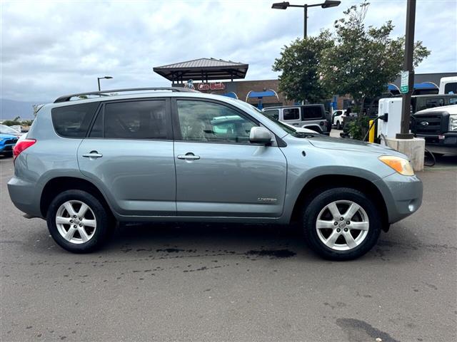 $7995 : 2008 RAV4 image 4