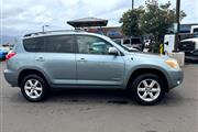 $7995 : 2008 RAV4 thumbnail