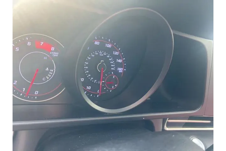 $18391 : Hyundai ELANTRA 2023 SEL 4dr image 6