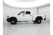 $38998 : Ram 2500 2020 4x4 Tradesman thumbnail