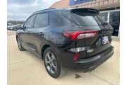 $20995 : Ford Escape 2023 ST-Line 4dr thumbnail
