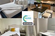 Gloss Cleaning Services thumbnail 2