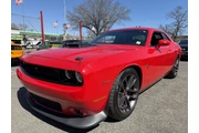 $32990 : Dodge Challenger 2020 R/T Sc thumbnail