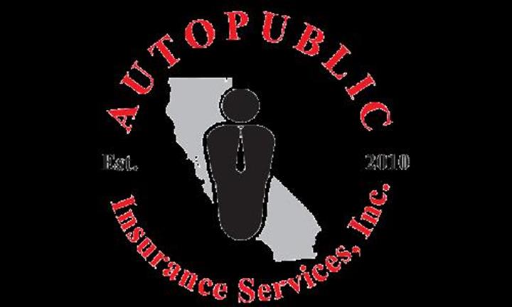 AUTOPUBLIC Insurance Services image 1