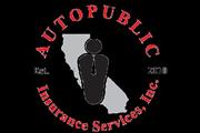 AUTOPUBLIC Insurance Services thumbnail 1