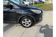 $5995 : 2015 Escape SE thumbnail