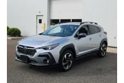 $26989 : Subaru Crosstrek 2024 AWD Li thumbnail