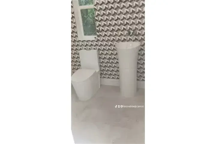 PLOMERO LEONEL (818) 626-7172 image 2