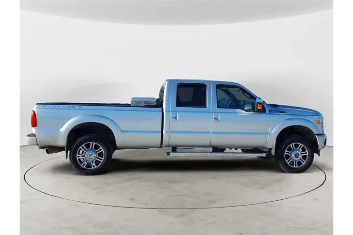 $31961 : Ford F-250 Super Duty 2016 4 image 6