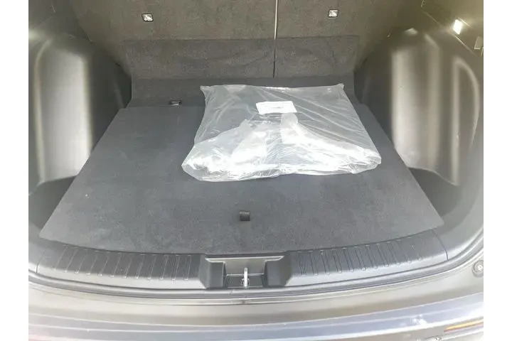 $28995 : Honda CR-V 2023 AWD EX-L 4dr image 9