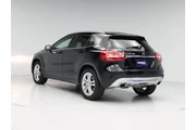 $18998 : Mercedes-Benz GLA 2015 AWD G thumbnail
