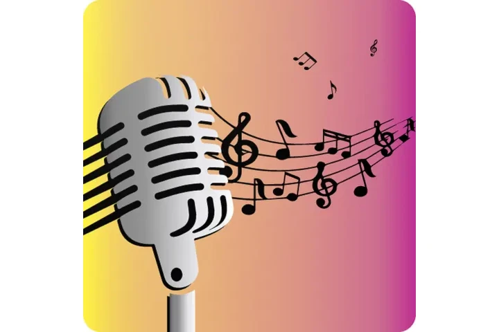 ESCUELA DE MUSICA image 2