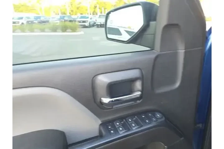 $16924 : Chevrolet Silverado 1500 201 image 9
