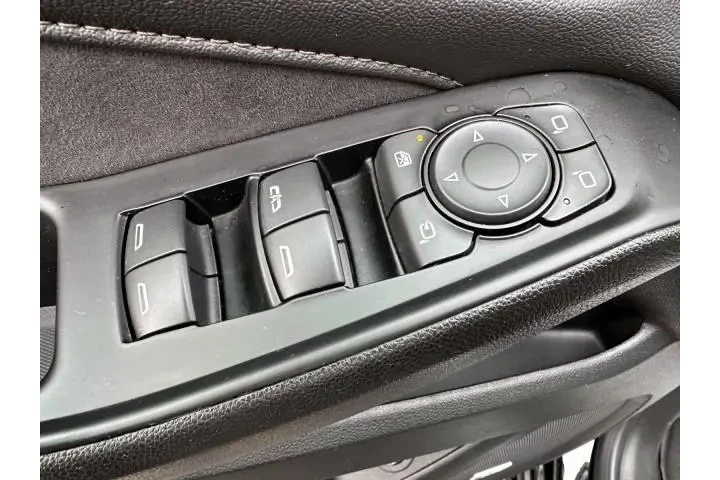 $35999 : Chevrolet Traverse 2023 4x4 image 9