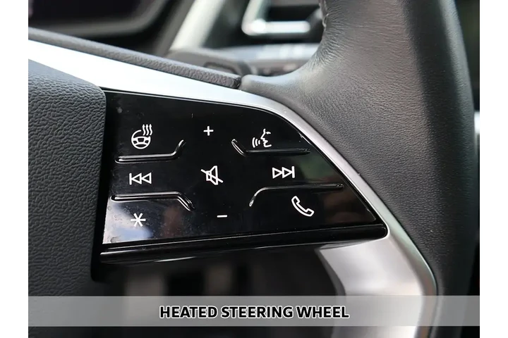 $25495 : Audi Q4 e-tron 2023 AWD quat image 9