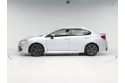 $19998 : Subaru WRX 2019 AWD 4dr Seda thumbnail