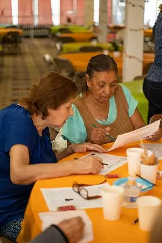 Sunrise Adult Day Health Care image 4