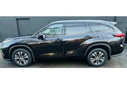 $30200 : 2020 Highlander XLE thumbnail