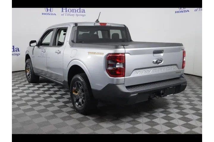 $33875 : Ford Maverick 2023 AWD Laria image 5