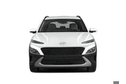 $19200 : Hyundai KONA 2023 AWD SEL 4d thumbnail