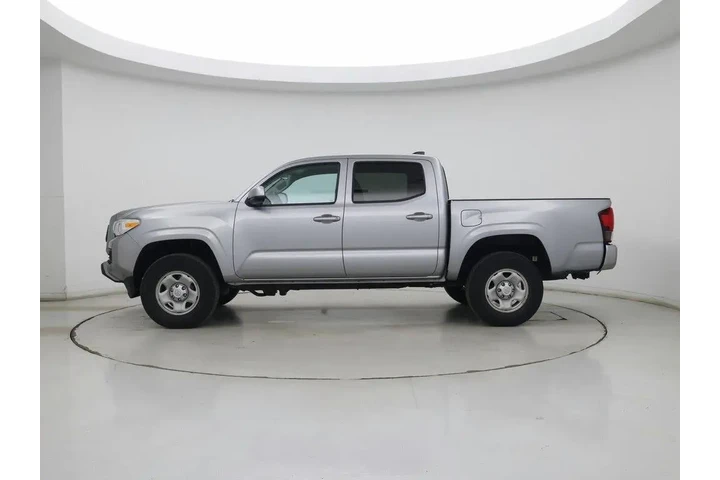 $32998 : Toyota Tacoma 2020 4x4 SR V6 image 3