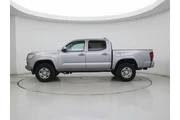 $32998 : Toyota Tacoma 2020 4x4 SR V6 thumbnail