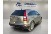 $5977 : Honda CR-V 2008 AWD EX-L 4dr thumbnail