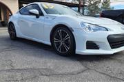 2015 FR-S Release Series 1.0 en El Paso