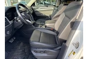 $35809 : Volkswagen Atlas 2023 AWD V6 thumbnail