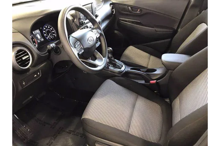 $12991 : Hyundai KONA 2019 SE 4dr Cro image 9