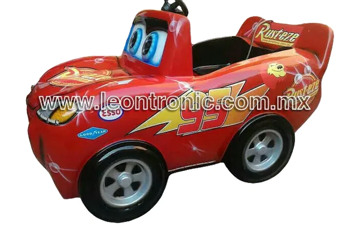 VENTA JUEGOS INFANTILES DINERO image 3