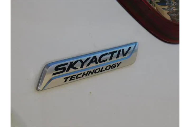 $17988 : Mazda CX-5 2016 AWD Grand To image 7