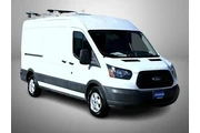 $25995 : Ford Transit 2018 350 3dr LW thumbnail