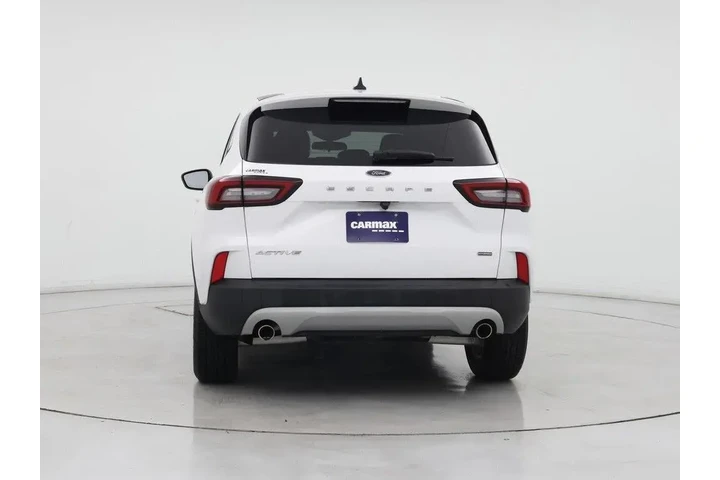 $19998 : Ford Escape Hybrid 2023 Acti image 6