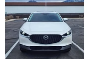 $22900 : 2024 CX-30 2.5 S Preferred thumbnail