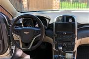 $4900 : 2015 Chevrolet Malibu LT Sedan thumbnail