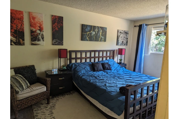 $850 : $850 /950en anaheim image 4