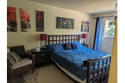 $850 : $850 /950en anaheim thumbnail