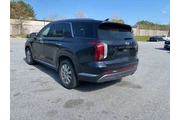 $32220 : Hyundai PALISADE 2025 SEL 4d thumbnail
