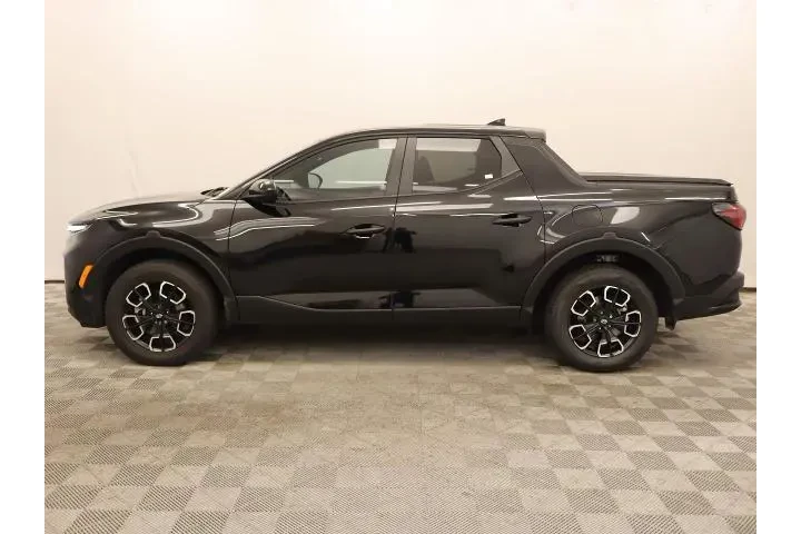 $22512 : Hyundai SANTA CRUZ 2023 SE 4 image 4