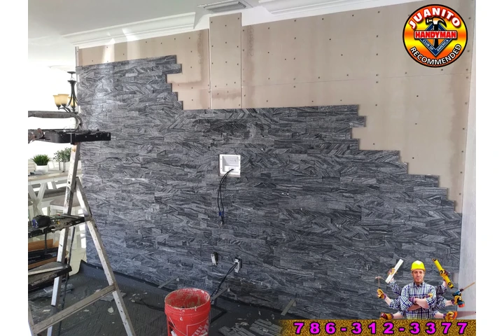 JUANITOHANDYMAN image 3