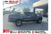 $23991 : Toyota Tacoma 2015 4x2 PreRu thumbnail