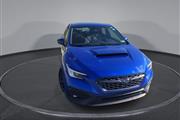 $34000 : PRE-OWNED 2023 SUBARU WRX LIM thumbnail