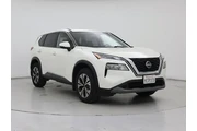 $20998 : Nissan Rogue 2022 SV 4dr Cro thumbnail