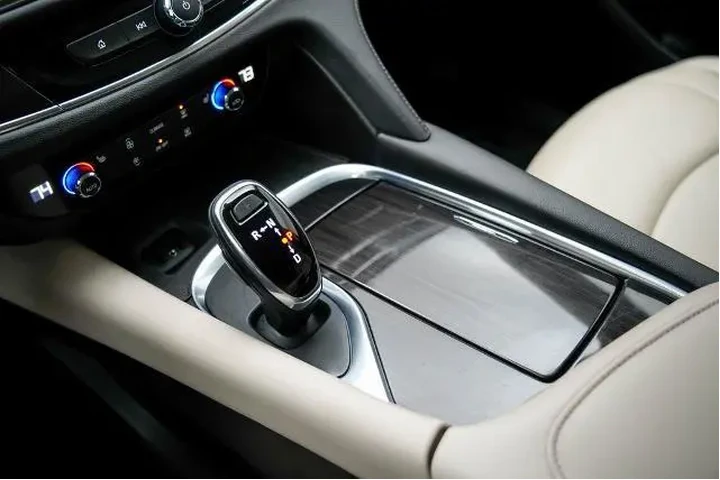 $16461 : Buick Enclave 2019 Essence 4 image 6