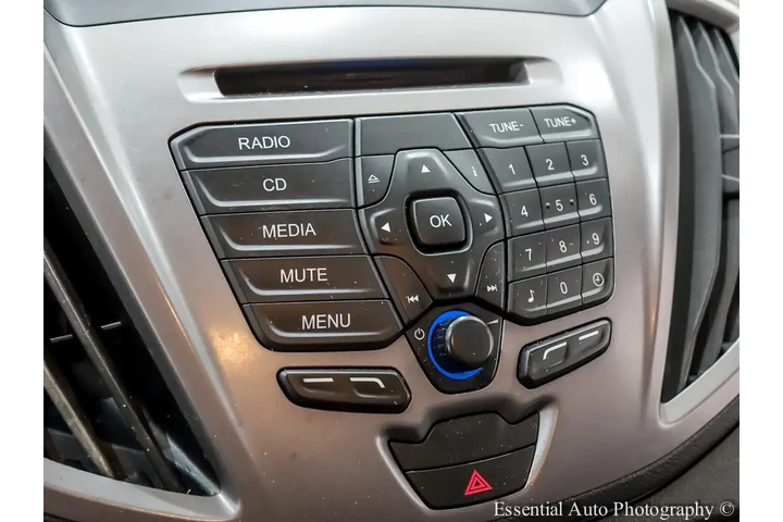 $23995 : Ford Transit 2019 350 XL 3dr image 7